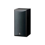Yamaha Bookshelf speakers (one) NS-B210 N2