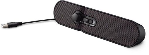 2.4ghz Digital Wireless Stereo Speaker System Black Sp-tv24wa-bk Voice of Tdk Lor Tv Can Be Heard Clearly At Hand... N5
