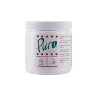 Espresso Supply 02032 Puro Espresso Machine Tablets