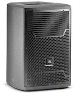 JBL PRX710 10-Inch Two-Way Multi Purpose Self-Powered Sound Reinforcement N2