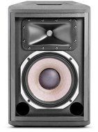 JBL PRX710 10-Inch Two-Way Multi Purpose Self-Powered Sound Reinforcement N3