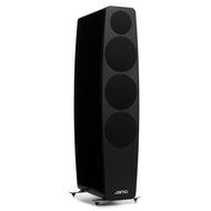 Jamo C-109-HG-BLK Floorstanding Speaker - High Gloss Black N2
