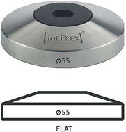 Base Flat 55mm