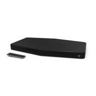 VIZIO SS2520-C6 2.0 Sound Stand (Black) N3