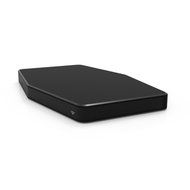 VIZIO SS2520-C6 2.0 Sound Stand (Black) N4