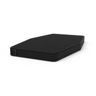 VIZIO SS2520-C6 2.0 Sound Stand (Black) N5