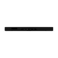 VIZIO SS2520-C6 2.0 Sound Stand (Black) N6