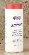 Urnex 48 Grindz Coffee Grinder Cleaner