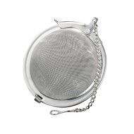 Kuchenprofi Stainless Steel Mesh 2-Inch Tea Ball N2