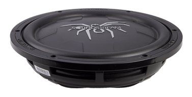 Soundstream PXW-12T 12