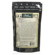 Metropolitan Tea Discovery Loose Tea Pack, Le Marche Spice Flavored Black, 100gm N3