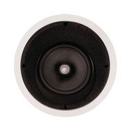 Architech Prestige PS-815 LCRS Single 8&quot; Kevlar 15? Angled Ceiling LCR Speaker Single