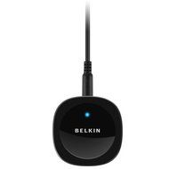Belkin F8Z492 Bluetooth Music Receiver Bundle N2