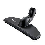 Miele S5980 Capricorn HEPA Vacuum / SEB 236 N6