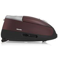 Miele S5980 Capricorn HEPA Vacuum / SEB 236 N7