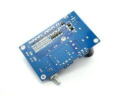 Power Amplifier Board TA2022 90W+90W Stereo Class D AMP Board