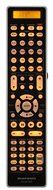 Marantz SR6004 Audio/Video Receiver (Black) (Discontinued by Manufacturer) N2