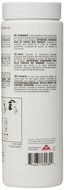Urnex Grindz Professional Coffee Grinder Cleaning Tablets, 430 grams N2