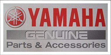 Yamaha SBT-AQIP3-BM-10 Am/Fm/Xm Ipod Ready Receiver; SBTAQIP3BM10 Made by Yamaha