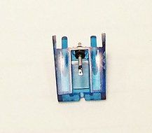 TURNTABLE STYLUS NEEDLE EMPIRE S-111 EMPIRE 333 S333E S111E 190LT 390LT 245-DE N5