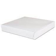 SCH1460 - Lock-Corner Pizza Boxes