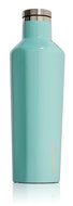 Corkcicle Canteen - Water Bottle and Thermos - Keeps Beverages Cold for Over 25, Hot for Over 12 Hours - Triple... N37