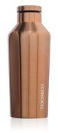 Corkcicle Canteen - Water Bottle and Thermos - Keeps Beverages Cold for Over 25, Hot for Over 12 Hours - Triple... N39