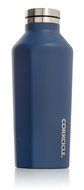 Corkcicle Canteen - Water Bottle and Thermos - Keeps Beverages Cold for Over 25, Hot for Over 12 Hours - Triple... N40