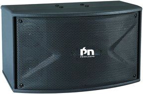Proslogan PS-108 Karaoke and Home Audio Speaker System