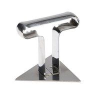 Patisse 02116 Remover for Triangle Cake Ring
