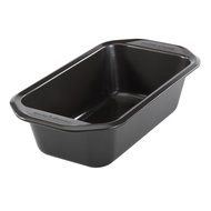Baker's Secret 1107164 Signature Pizza Pan, 14-Inch N2