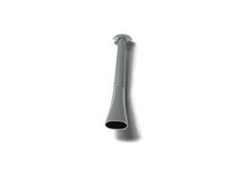 (DB1) One Eco-MaTea Stainless Steel Yerba Mate Straw ~ Mate Gourd Straw ~ Bombilla Straw N4