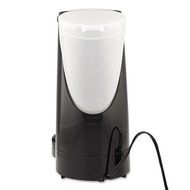 Melitta&reg; One-Cup Coffeemaker, Black N6