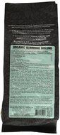 Metropolitan Tea 60 Count Classic Teabags, Slimming Oolong N5