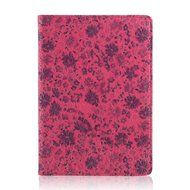 ELEOPTION(TM) Auto Sleep/Wake Function 360 Degree Rotating Smart Case Cover for 7.9 inch Apple iPad Mini/iPad... N55