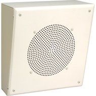 Bogen 4 W Speaker MB8TSL