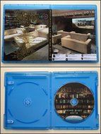 Reelwood Demo Disc 2016 -Dolby Atmos -dts:X (AVS Forum)