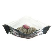 Metropolitan Tea Discovery Artisan Flowering Tea Pack, 1000 Day Flower N2