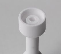 High Quality 19mm Male Jonit Ceramic Nail N2