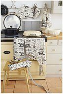 Ulster Weavers Baking Tea Cosy N3