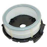 Genuine Dyson DC39 Post Hepa Filter (922444-02) N2