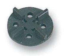 M518-01n Transistor Pad-2pack