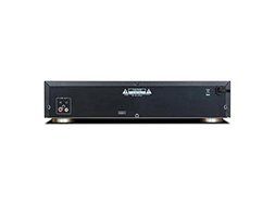 TEAC TEAC-CD-P1260 CD Player with Remote