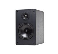 Music Hall - Marimba - Bookshelf Loudspeakers (PR) N2