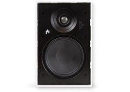 Aperion Audio Intimus L6-IW In-Wall Speaker