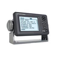 Furuno Marine Gps NX-300 Digital NavTex Receiver