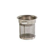 Price &amp; Kensington Teapot Filter - 2 Cup N3