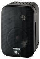 2-WAY, 4&quot; Personal-size Monitor Loudspeaker N2