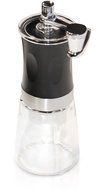 Ceramic Coffee Mill by Sovrano Int'l ~ Manual Conical Burr Grinder~ Professional Grade Ceramic Burrs N6