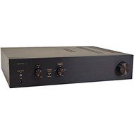 OEM SYSTEMS MODEL 500 500-Watt Subwoofer Amp